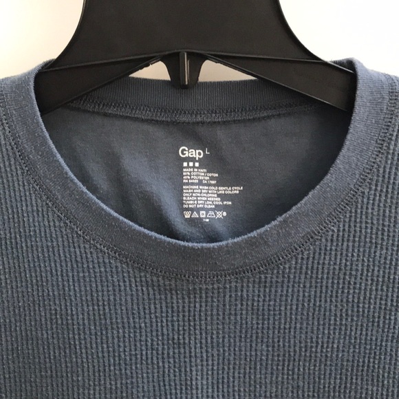 GAP Thermal - Picture 2 of 4
